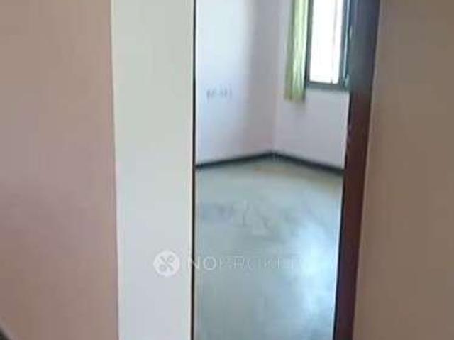 3 BHK Flat In Durai Moon Elite, Chennai for Rent In Valasar