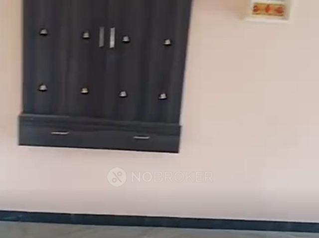 3 BHK Flat In Durai Moon Elite, Chennai for Rent In Valasaravakkam