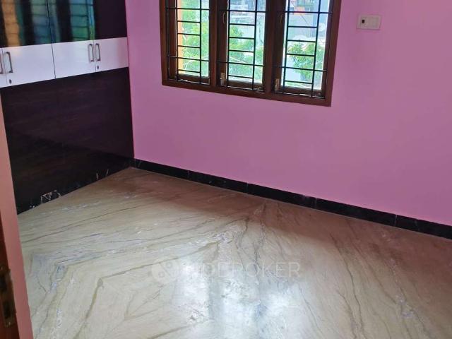 3 BHK Flat In Durai Moon Elite for Rent In Maduravoyal