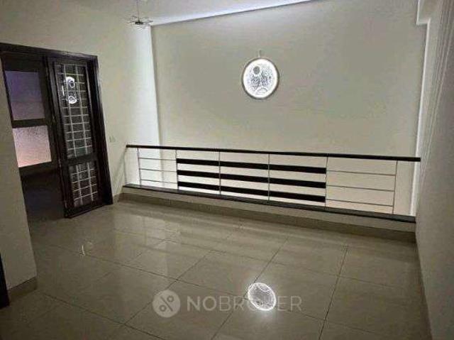 3 BHK Flat In Durga Saffron Square for Rent In Bellandur