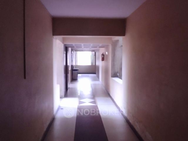 3 BHK Flat In Durga Vihar For Sale In Jeedimetla