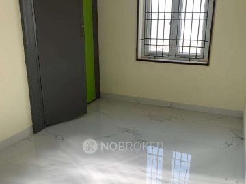 3 BHK Flat In Dv Homes for Rent In S. Kolathur