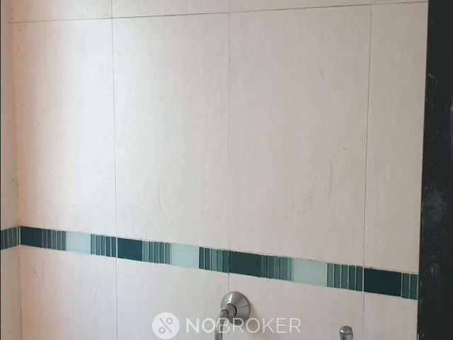 3 BHK Flat In Dvl Anandibaug Phase Ii For Sale In Pune