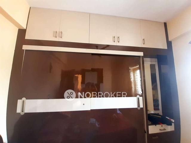 3 BHK Flat In Dwaraka Mai for Rent In Jp Nagar 6th Phase
