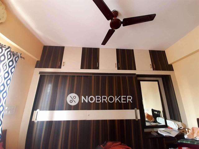 3 BHK Flat In Dwaraka Mai For Sale In Jp Nagar 6th Phase