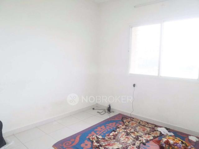 3 BHK Flat In Dwarka By Naiknavare For Sale In Mahalunge In