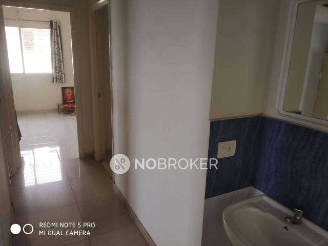 3 BHK Flat In Dwarka City, For Sale In Mahalunge Ingale