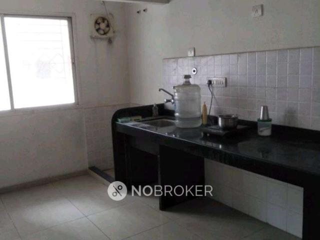 3 BHK Flat In Dwarka City For Sale In Chakan