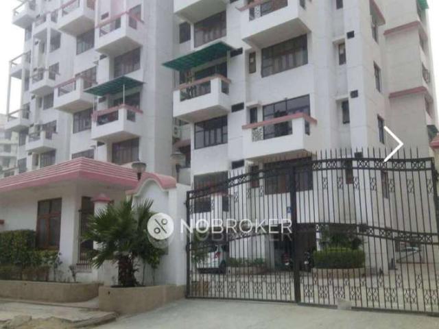 3 BHK Flat In Dwarka Sec 3 For Sale In Pawan Rathi Office