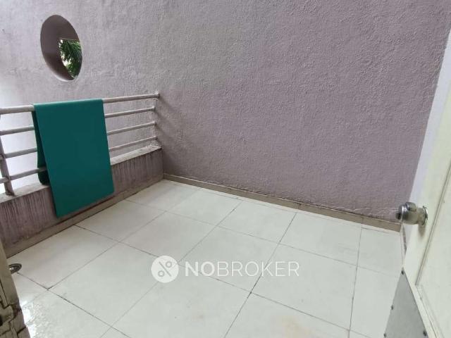 3 BHK Flat In Dwarka Sun Crest phase 1 for Rent In Rahata