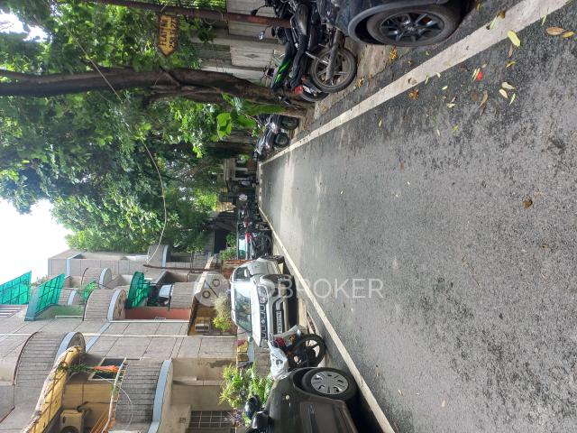 3 BHK Flat In Dwarkadish Apartment For Sale In Sector 15 Dwarka