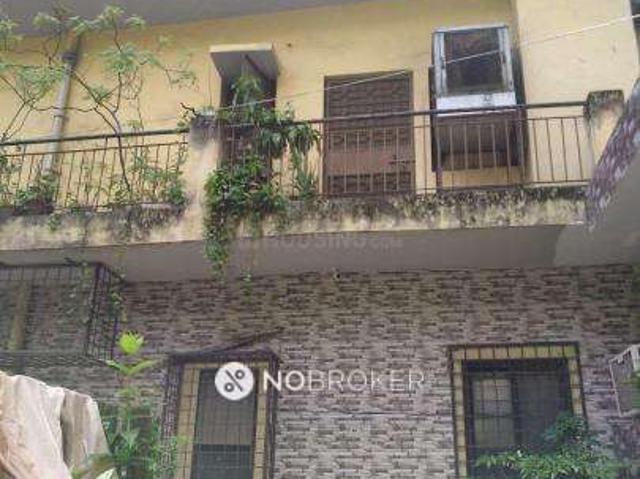3 BHK Flat In D A Flats New Ranjit Nagar For Sale In Budh Nagar