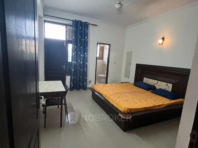 3 BHK Flat In D Block Mayfield Garden for Rent In D Block, Mayfield Garden, Sector 50