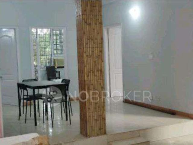 3 BHK Flat In D Block Southend Elite Sector 49 Golf Course E