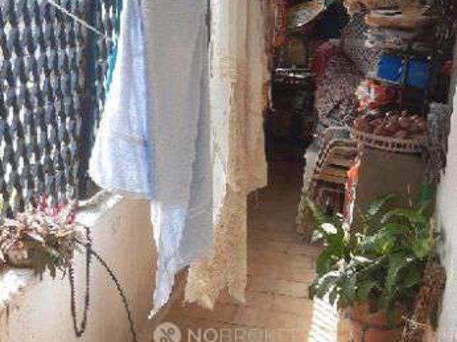 3 BHK Flat In Dagan Vihar Apartment For Sale In Himayatnagar