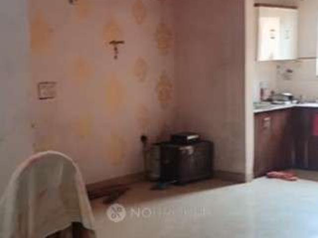3 BHK Flat In Daffodil Heights for Rent In, sector 1