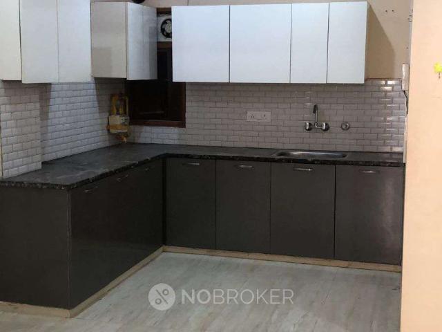 3 BHK Flat In Dahiya House for Rent In Sector 69