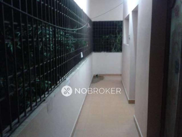 3 BHK Flat In Daisynese Appartment for Rent In Chromepet