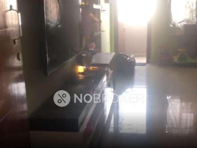 3 BHK Flat In Damayanthi Towers for Rent In Nizampet