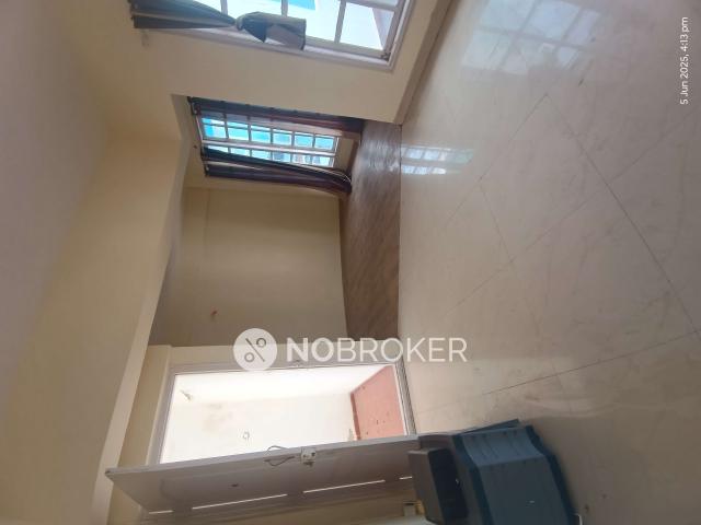 3 BHK Flat In Damden Neptunia For Sale In Marathahalli