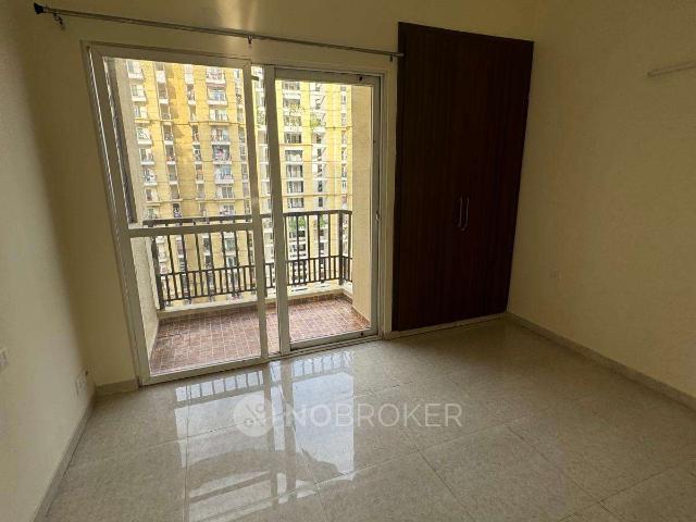 3 BHK Flat In Dasnac The Jewel for Rent In Sector 75