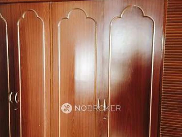 3 BHK Flat In Darshan for Lease In Adyar