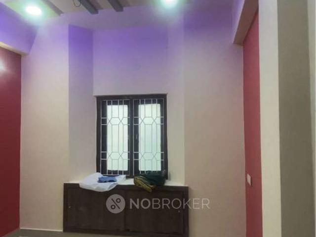 3 BHK Flat In Dattasai Residency for Rent In Anandbagh
