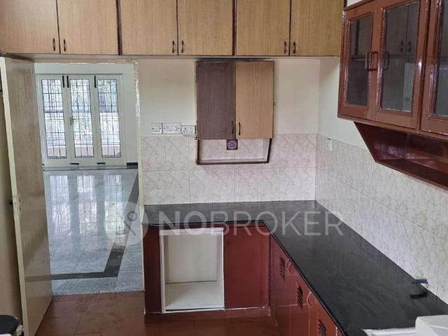 3 BHK Flat In Dbs Sushama For Sale In T. Nagar