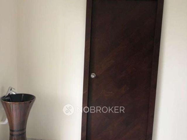 3 BHK Flat In Dd Pride for Rent In Gopanpally Thanda