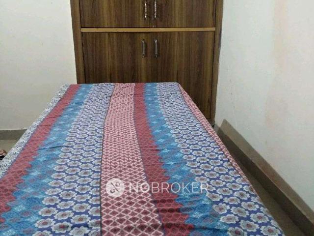 3 BHK Flat In Dda Flat for Rent In Vikaspuri