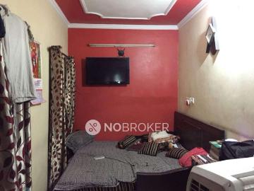3 BHK Flat In Dda Flat For Sale In Badarpur