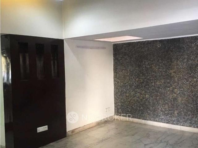 3 BHK Flat In Dda Flat For Sale In Shalimar Bagh