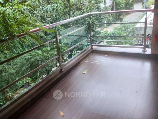 3 BHK Flat In Dda Flats, Vasant Kunj For Sale