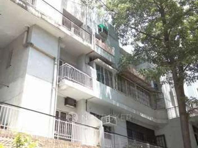 3 BHK Flat In Dda Flats, Vasant Kunj For Sale In Vasant Kun