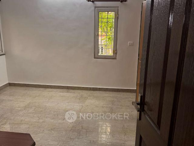 3 BHK Flat In Dda Flats, Vasant Kunj for Rent In Vasant Kunj