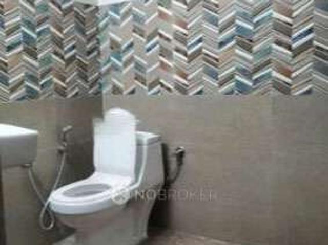 3 BHK Flat In Dda Flats Vasant Kunj for Rent In Vasant Kunj