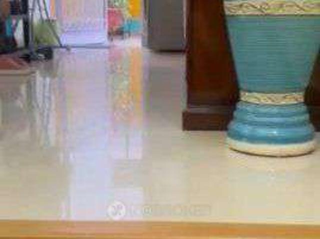 3 BHK Flat In Dda Flats, Vasant Kunj for Rent In Vasant Kunj