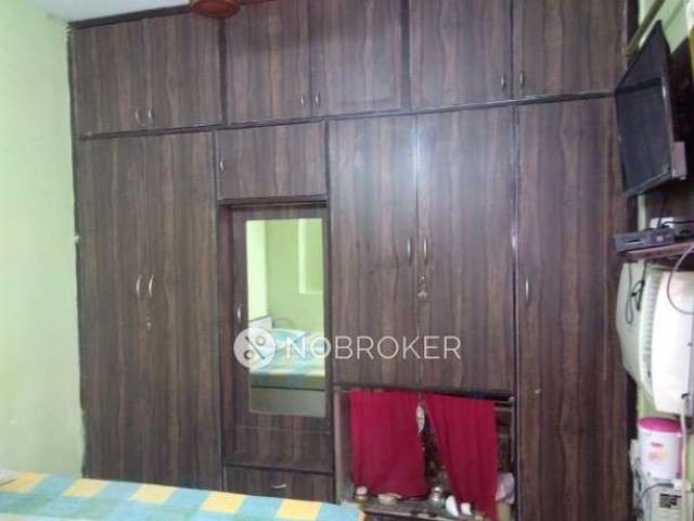 3 BHK Flat In Dda Flats For Sale In Tri Nagar
