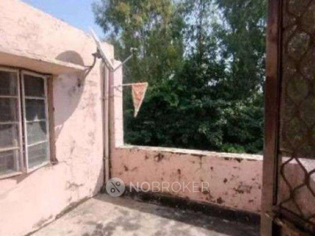 3 BHK Flat In Dda Flats For Sale In Vikaspuri