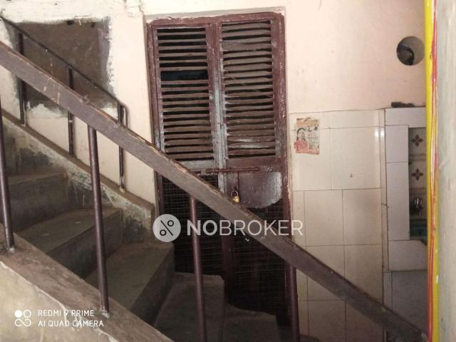 3 BHK Flat In Dda Flats For Sale In Patel Nagar