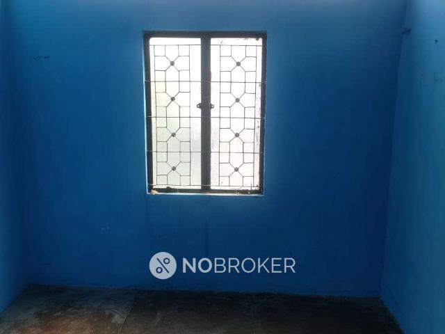 3 BHK Flat In Dda Flats For Sale In Pitam Pura