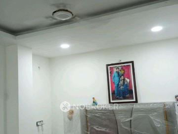 3 BHK Flat In Dda Flats For Sale In Sonia Vihar