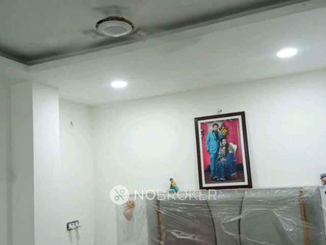 3 BHK Flat In Dda Flats For Sale In Sonia Vihar