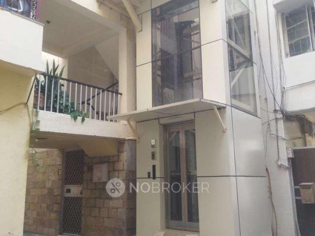 3 BHK Flat In Dda Flats for Rent In Vasant Kunj