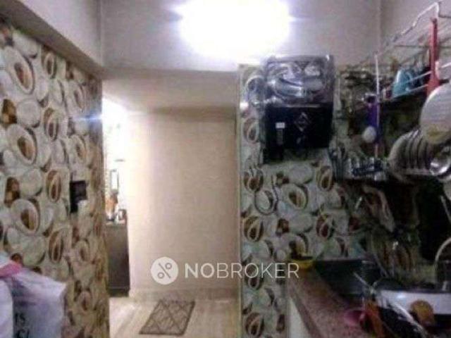 3 BHK Flat In Dda Flats for Rent In Vikaspuri