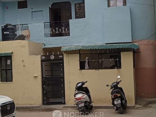 3 BHK Flat In Dda Flats for Rent In Janakpuri
