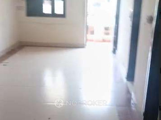 3 BHK Flat In Dda Flats for Rent In Metro Station Pitampura