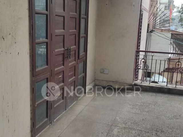 3 BHK Flat In Dda Flats for Rent In Pitampura