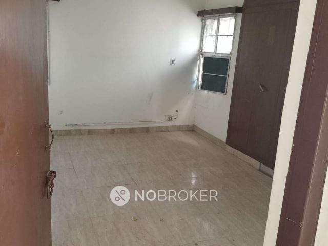 3 BHK Flat In Dda Flats for Rent In Pitampura