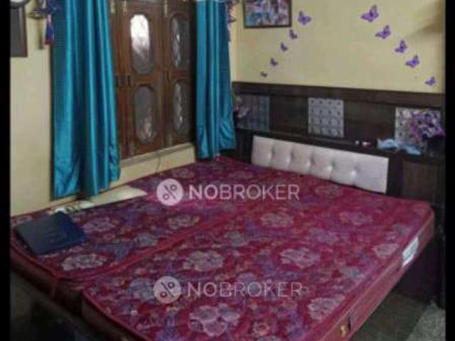 3 BHK Flat In Dda Flats Gazipur For Sale In Shyam Dairy